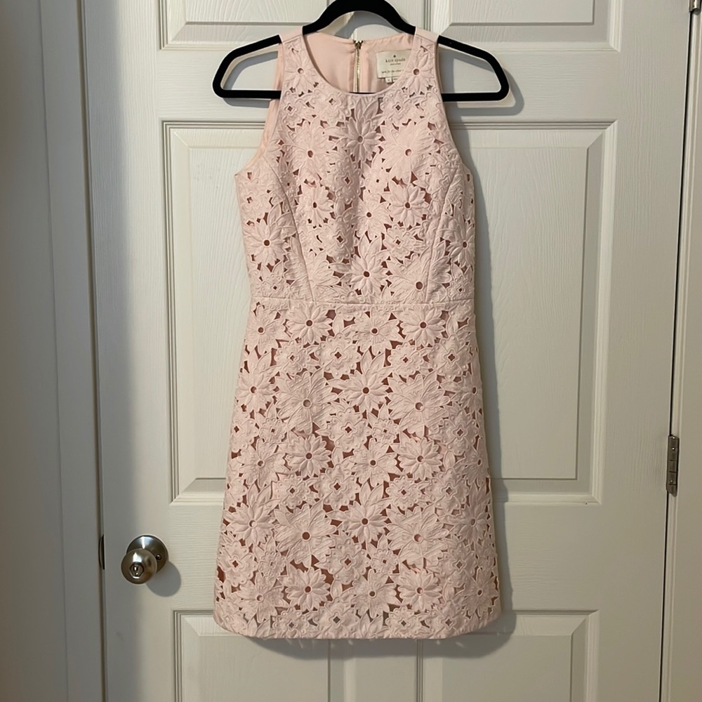 Kate Spade Dress